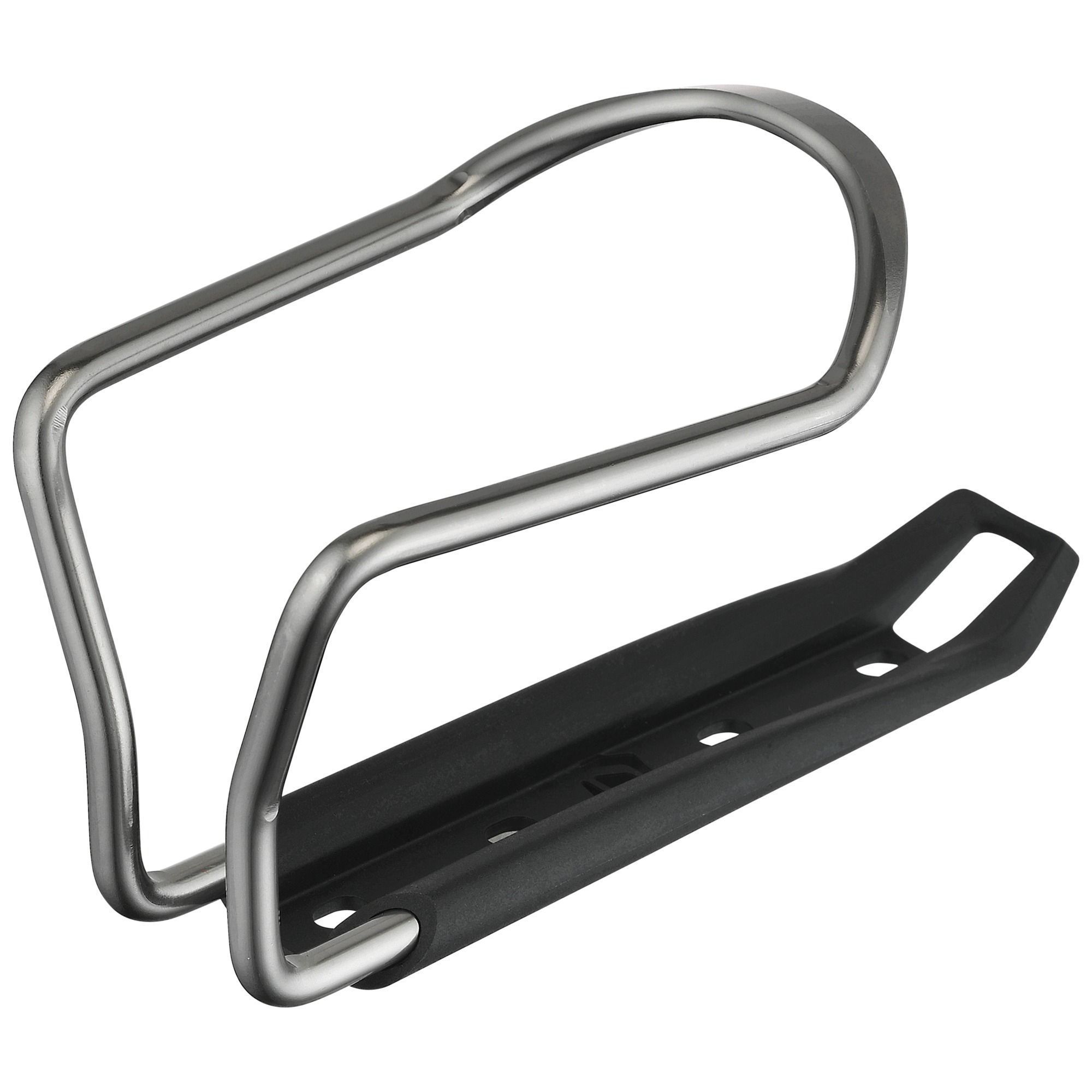 PORTABIDON SYNCROS ALLOY COMP 3.0