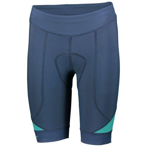 CULOTTE WS ENDURANCE 20 ++ EN BL/BA TUR EU M