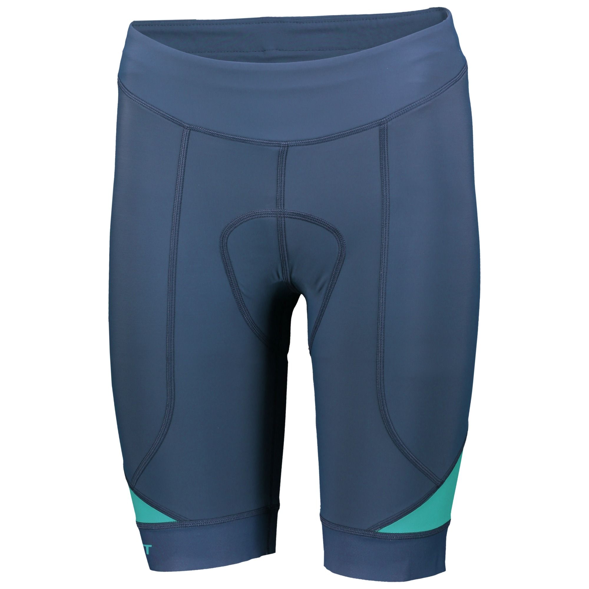 CULOTTE WS ENDURANCE 20 ++ EN BL/BA TUR EU M