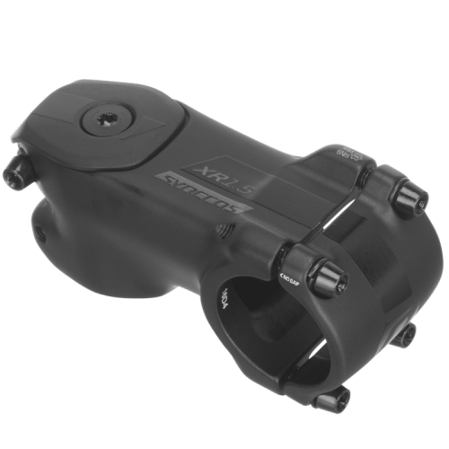 POTENCIA SYNCROS XR1.5, 31.8MM BLACK