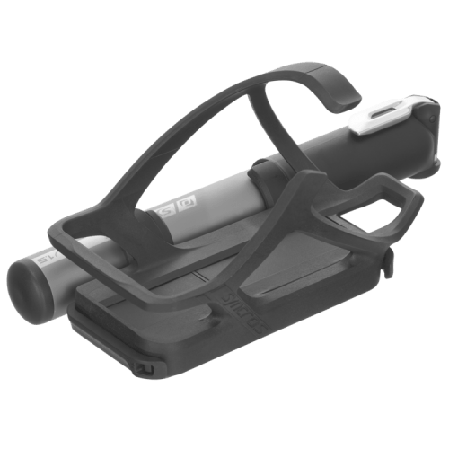 PORTABIDON SYNCROS MB TAILOR CAGE R. MINI HV1.5 BL