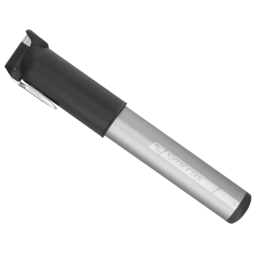 MINI-BOMBA SYNCROS HV1.5 SA BA GRE/BL