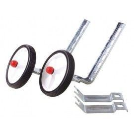 ESTABICIC LOS AIM AJUSTABLE 12"-20"