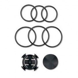SOP BICI CUARTO GIRO EDGE 500/800