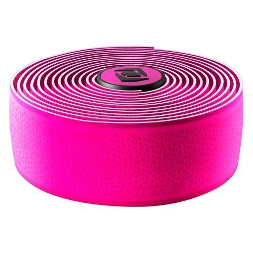 CINTA DE MANILLAR SUPER LIGHT PINK