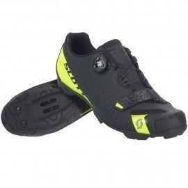 ZAPATILLAS HOMBRE