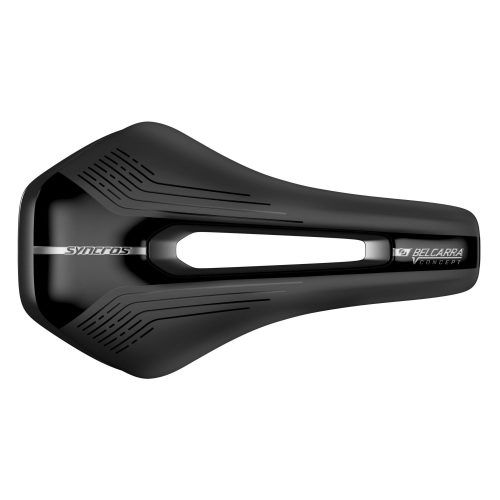 SILLIN syncros BELCARRA V 2.0 BLACK