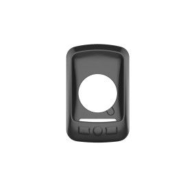 Funda protectora silicona para iGS50E (varios colo