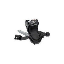 MANDOS XT 11X2/3V. C/ABRAZADERA C/DISP.