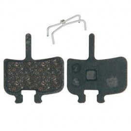 Disco Avid Juicy 5,7 & BB7