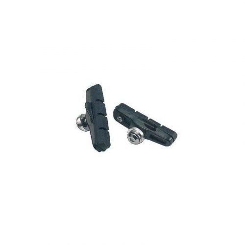 Pastillas Freno Shimano Durace Negro 38 grs