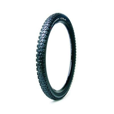 CUBIERTA ONZA CANIS TUBELESS 26X2.00