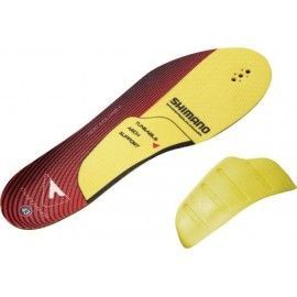 PLANTILLA C FIT 2 ARCOS PLANTARES 45 46