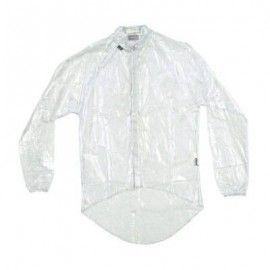 Impermeable Nalini Transparente XL