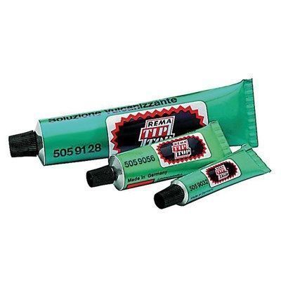 TUBO VULCANIZANTE TIP-TOP  5 g
