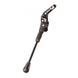 PATA CABRA TRASERA AIM 24"/28" NG.