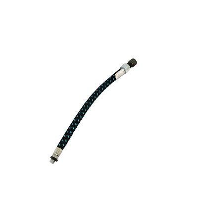 RACOR ZEFAL VALVULA STANDARD/PRESTA