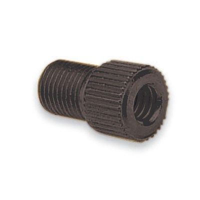 ADAPTADOR ZEFAL RACOR STANDARD/PRESTA