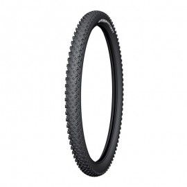 CUBIERTA MICHELIN 29x2.10 WILD RACE R TS