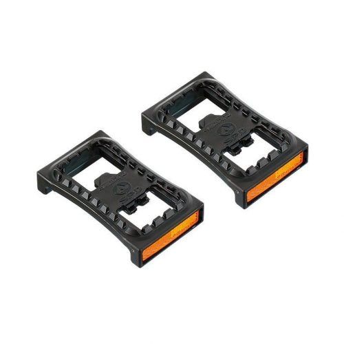 REFLECTOR PEDAL SM-PD22 970/959/540/520