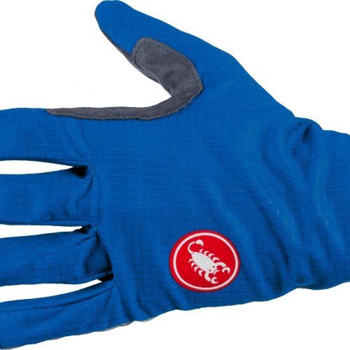 Guantes SCUDO Az ceram L