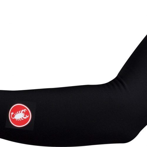 Manguito Thermoflex Neg XL