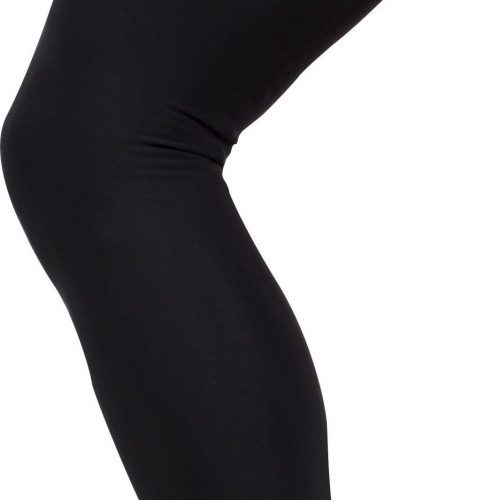 Pernera Thermoflex Neg L