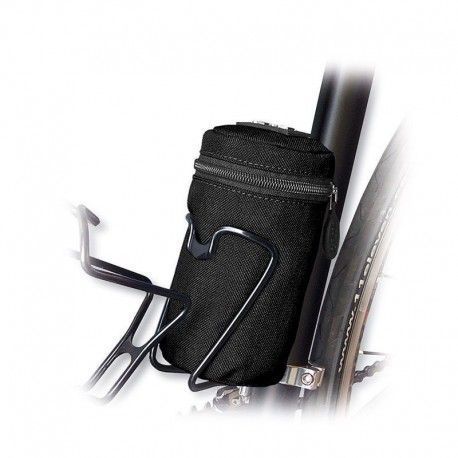 BOLSA SCI-CON PORTAHERRAMIENTAS AL PORTABIDON