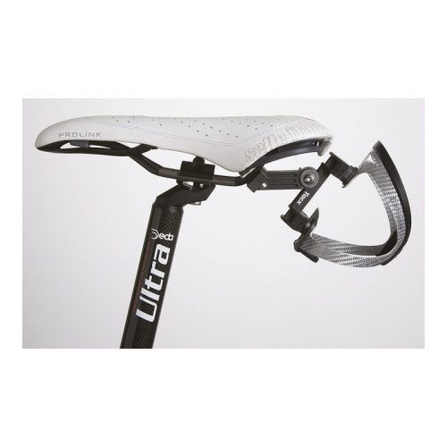 SOPORTE PORTABIDON TACX A SILLIN TRIATHLON