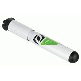 MINI-BOMBA SYNCROS HV1.0