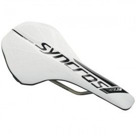 SILLIN SYNCROS XR1.5 WHITE NARROW