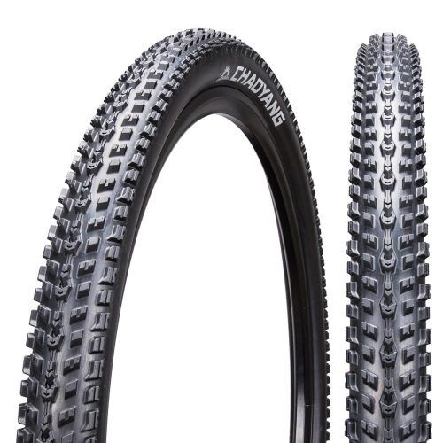 Cubiertas TLR Fast Lane TLR 27,5x2,10