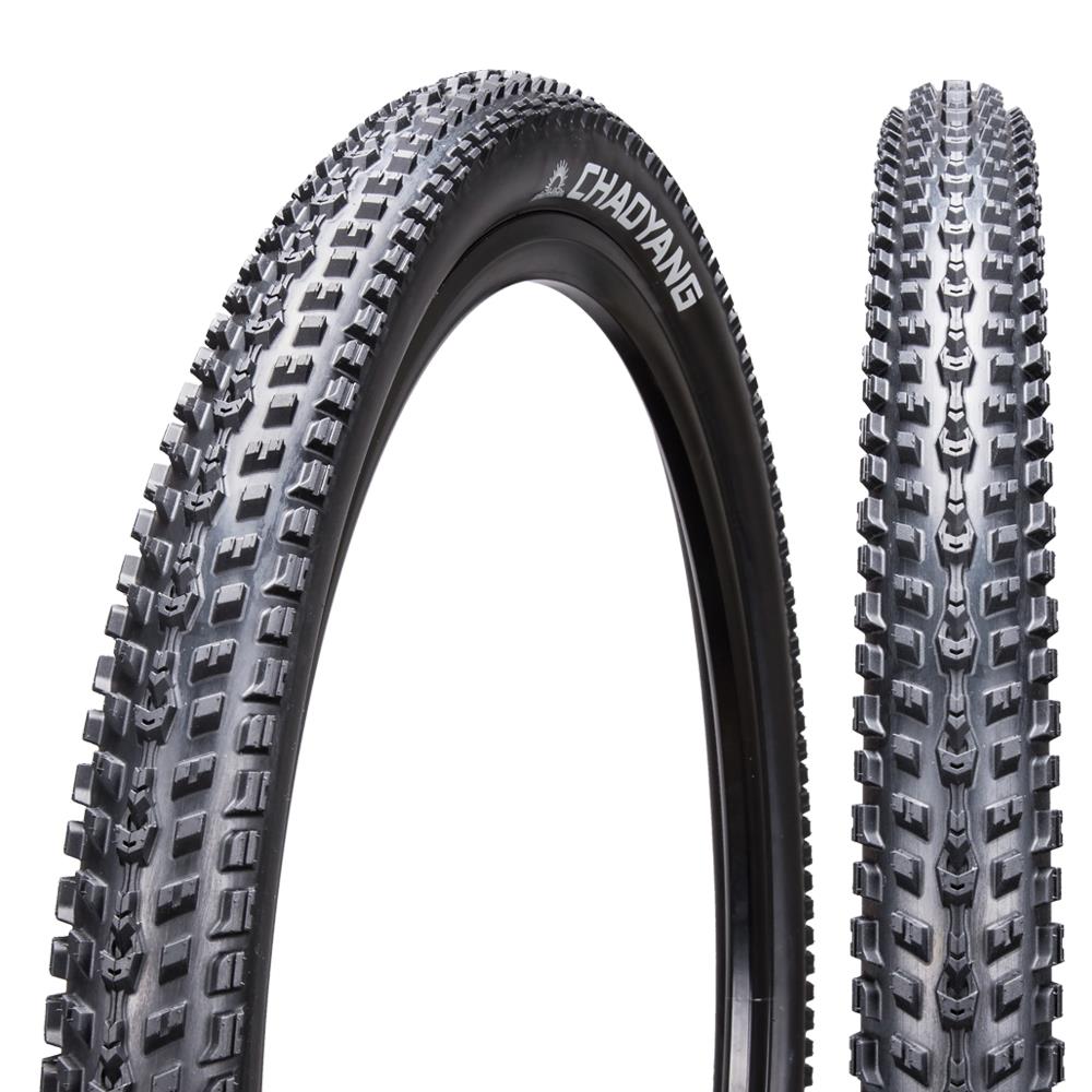 Cubiertas TLR Fast Lane TLR 27,5x2,10