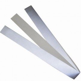 ADHESIVO REFLECTANTE