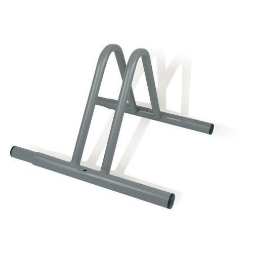 EXPOSITOR RUEDA BICI - PARKING