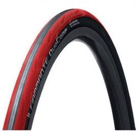 CUBIERTA FIAMMANTE PLEGABLE ROJ/NE 700X23