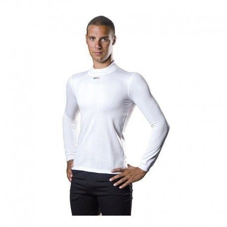 CAMISETAS