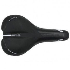 SILLIN SYNCROS URBAN COMMUTER 1.5 GEL M. BLACK