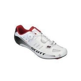ZAPATILLA ROAD TEAM BOA 42
