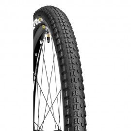 CUBIERTA MAVIC xride Pulse Tubeless 29"