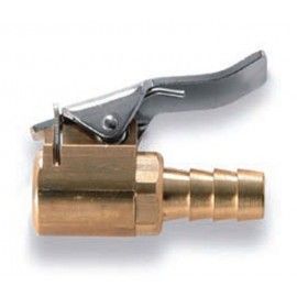 RACOR ENGANCHE RAPIDO METALICO