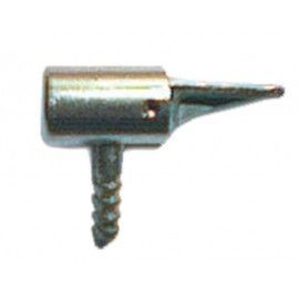 RACOR C/PALANCA METALICO V.MOTO