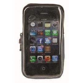 BOLSA-FUNDA PORTA SMARTPHONE 12.5 X 7 X 2 cms