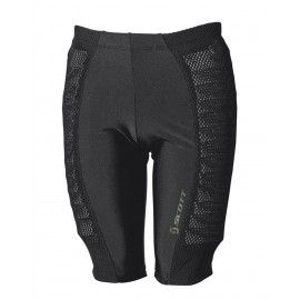 Culotte protector Scott CR Bike M