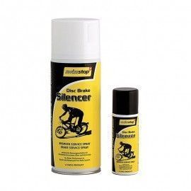 SPRAY SILENCIADOR FRENO DISCO SWISSSTOP 50 ML