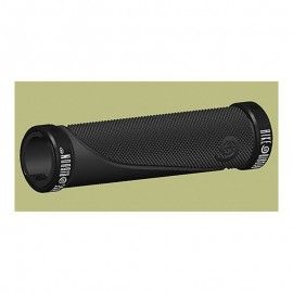 JUEGO DE PUÑOS BIKE RIBBON B-SIDE CON TORNILLO
