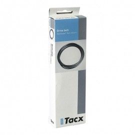 GOMA TRANSMISION T-1025 ECOTRACK
