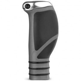 PUÑO MANO GRIP - MODERATE SR