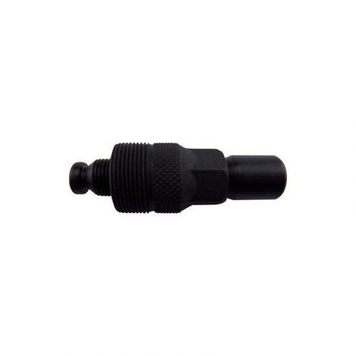 EXTRACTOR BIELA  (ISIS y Octalink)