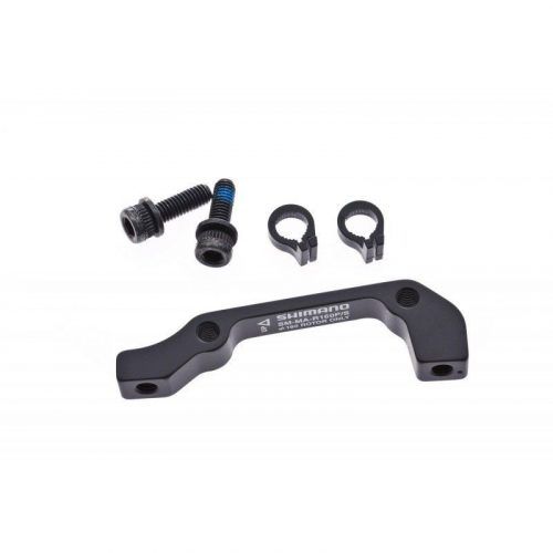 ADAPT.PINZA TRASERO STD.M765/525 160MM